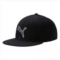 کلاه کپ پوما اسنشالز Puma Essential Flatbrim Cap 83240330